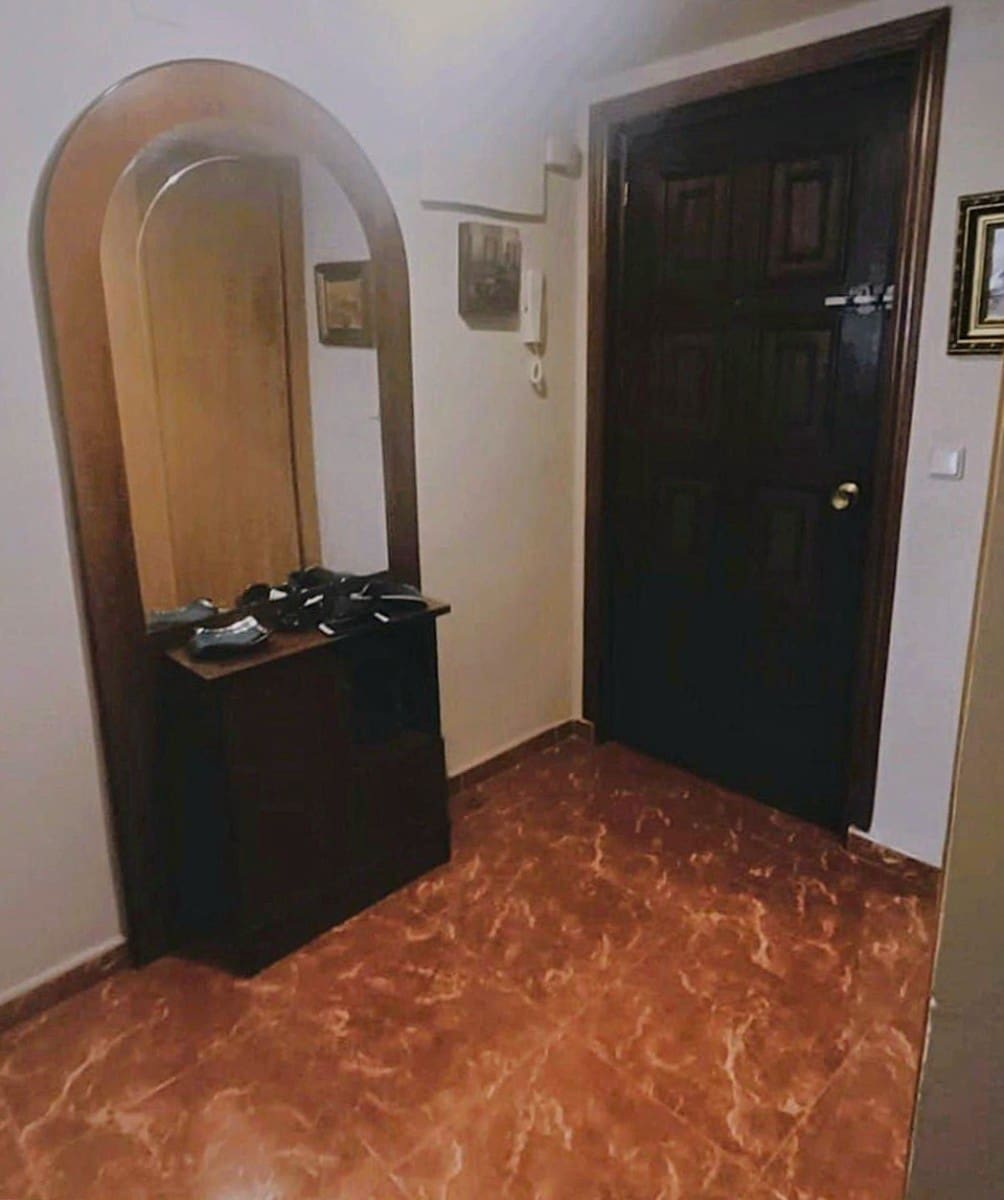 3 camera da letto Appartamento in vendita in Benidorm - 305.000 € (Rif: 9928402)