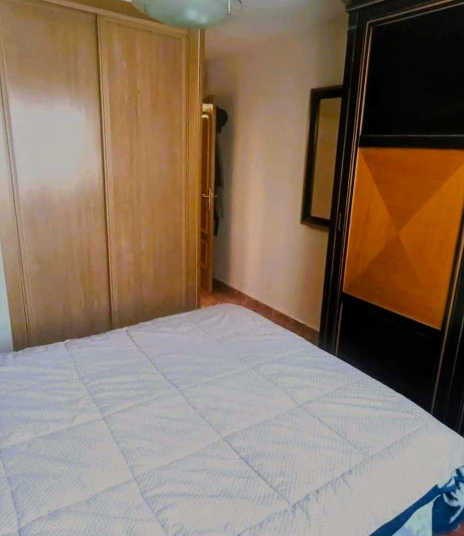 3 camera da letto Appartamento in vendita in Benidorm - 305.000 € (Rif: 9928402)