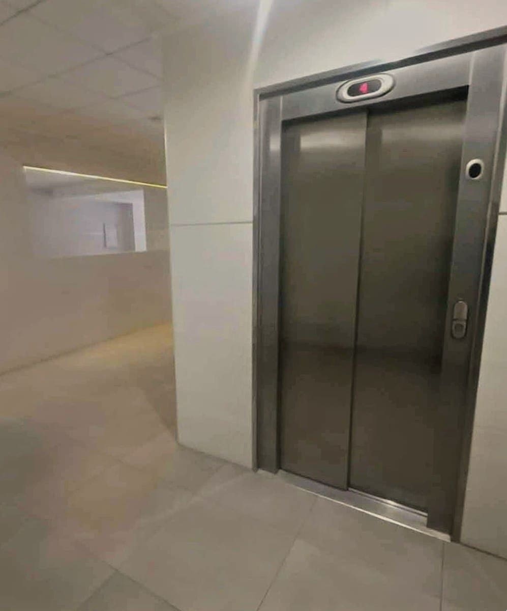 3 camera da letto Appartamento in vendita in Benidorm - 305.000 € (Rif: 9928402)
