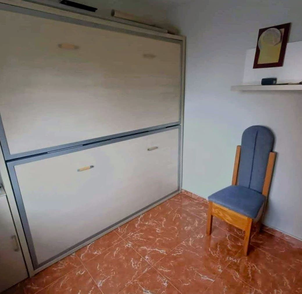 3 camera da letto Appartamento in vendita in Benidorm - 305.000 € (Rif: 9928402)