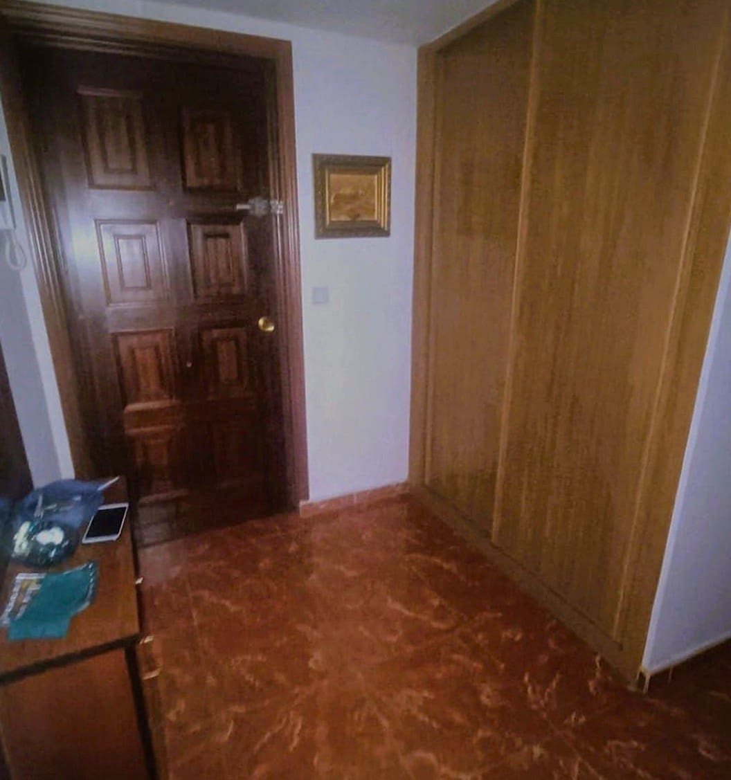3 camera da letto Appartamento in vendita in Benidorm - 305.000 € (Rif: 9928402)