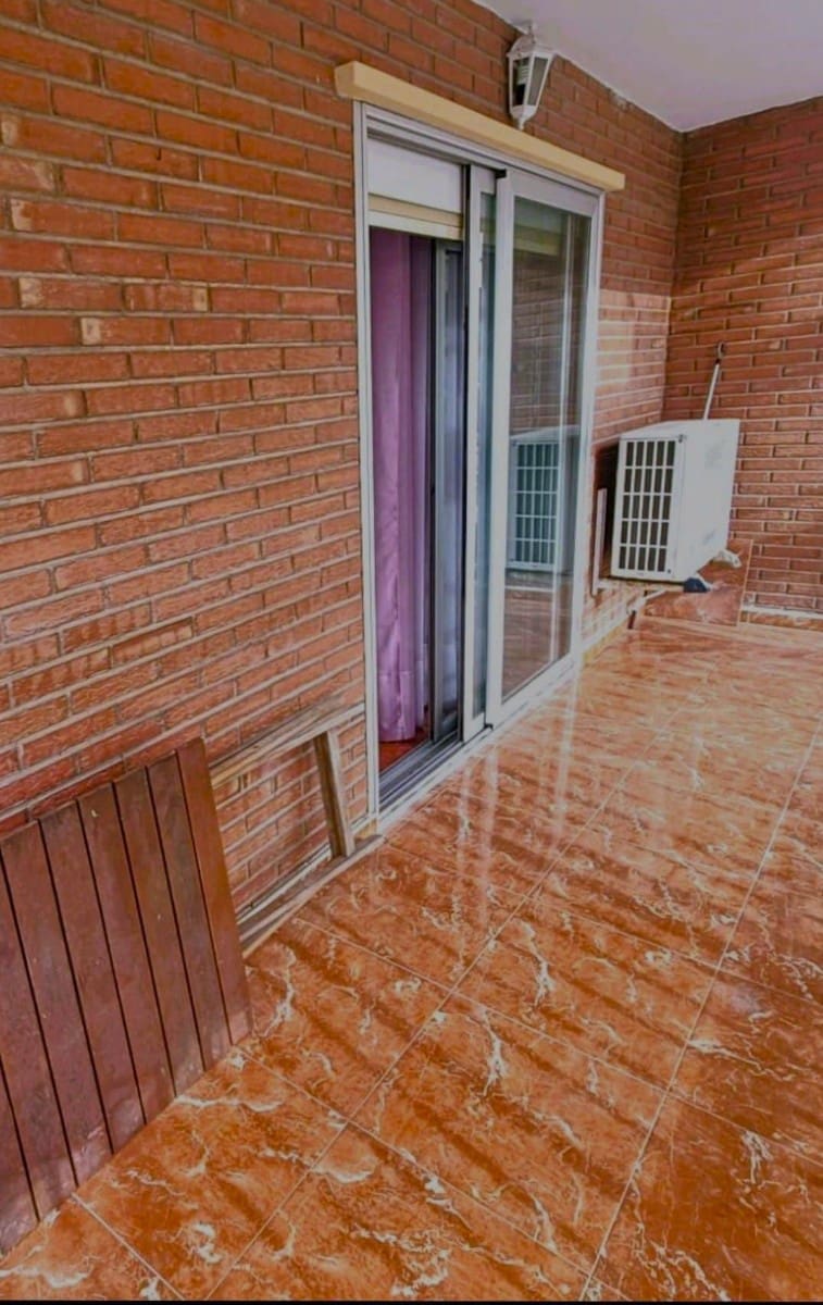 3 camera da letto Appartamento in vendita in Benidorm - 305.000 € (Rif: 9928402)