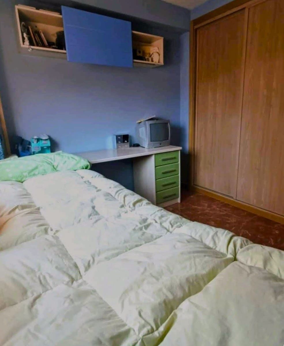 3 camera da letto Appartamento in vendita in Benidorm - 305.000 € (Rif: 9928402)