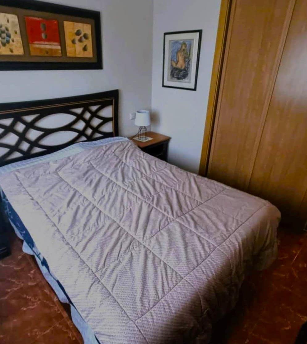 3 camera da letto Appartamento in vendita in Benidorm - 305.000 € (Rif: 9928402)