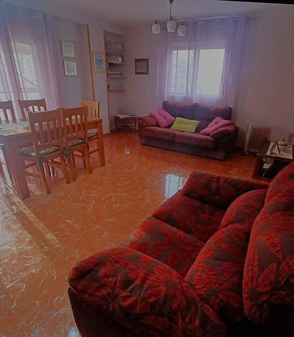 3 camera da letto Appartamento in vendita in Benidorm - 305.000 € (Rif: 9928402)