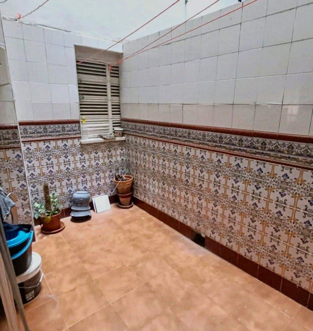 3 camera da letto Appartamento in vendita in Benidorm - 305.000 € (Rif: 9928402)