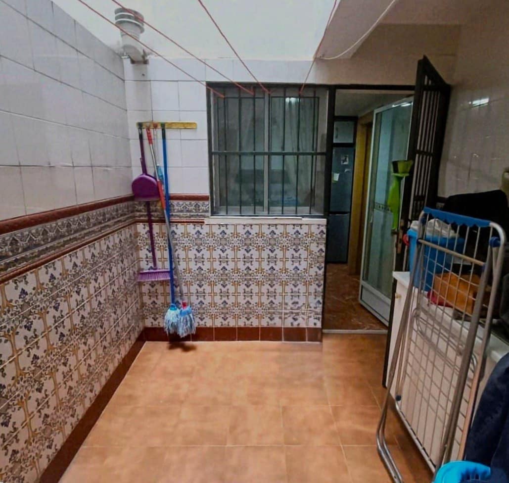 3 camera da letto Appartamento in vendita in Benidorm - 305.000 € (Rif: 9928402)