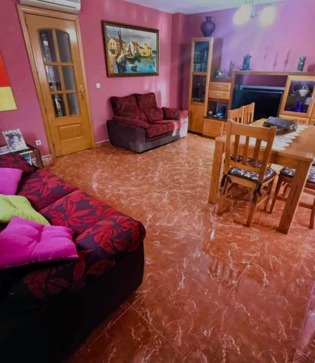 3 camera da letto Appartamento in vendita in Benidorm - 305.000 € (Rif: 9928402)