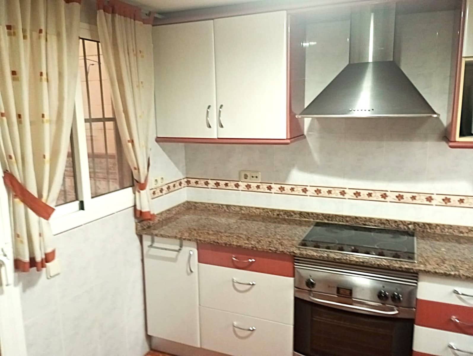 3 camera da letto Appartamento in vendita in Benidorm - 305.000 € (Rif: 9928402)