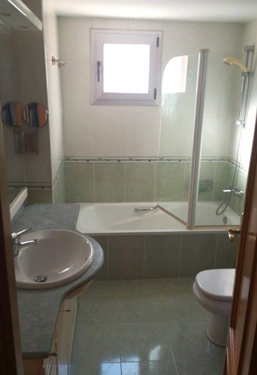 3 camera da letto Appartamento in vendita in Benidorm - 305.000 € (Rif: 9928402)