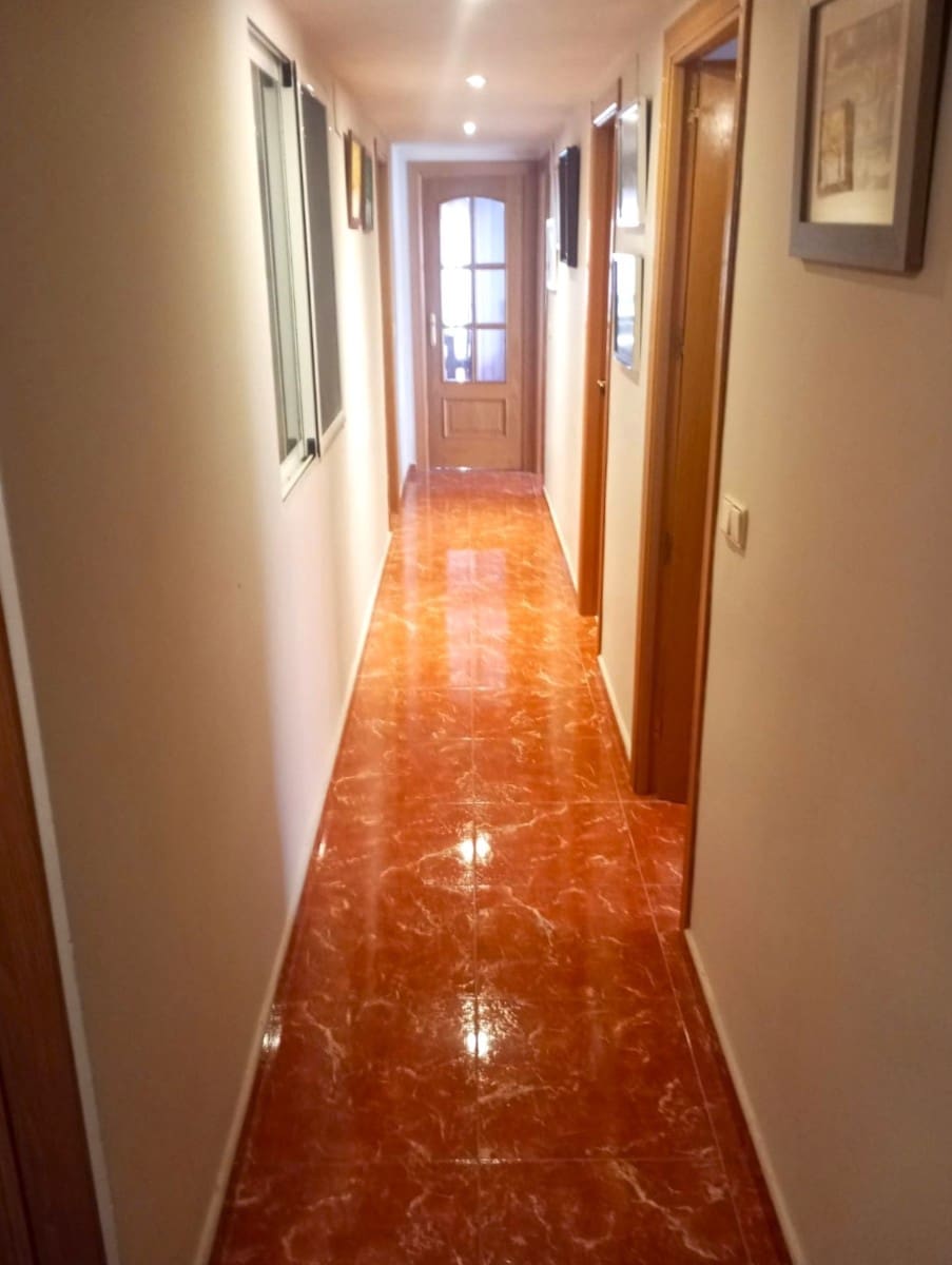 3 camera da letto Appartamento in vendita in Benidorm - 305.000 € (Rif: 9928402)