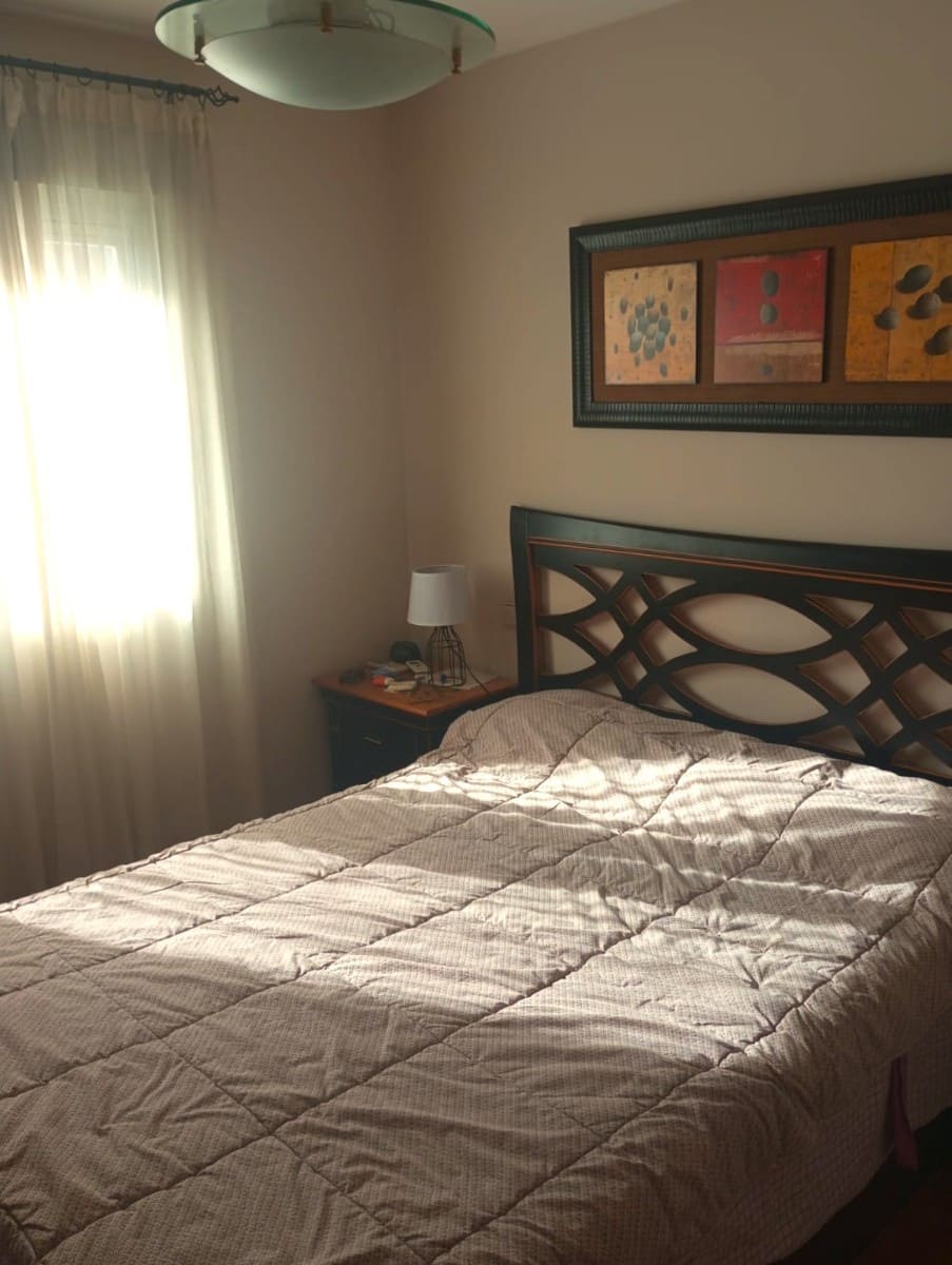 3 camera da letto Appartamento in vendita in Benidorm - 305.000 € (Rif: 9928402)