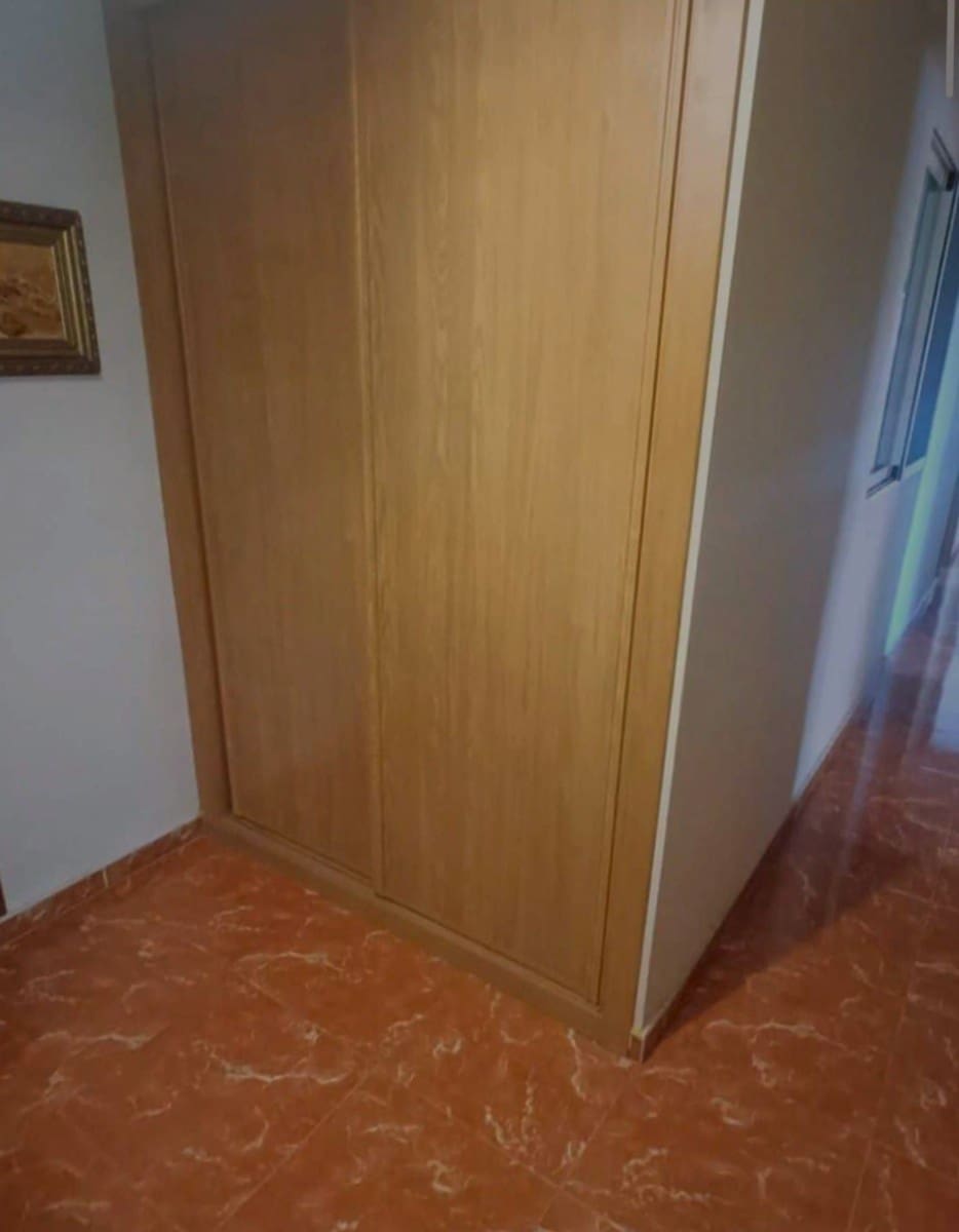 3 camera da letto Appartamento in vendita in Benidorm - 305.000 € (Rif: 9928402)