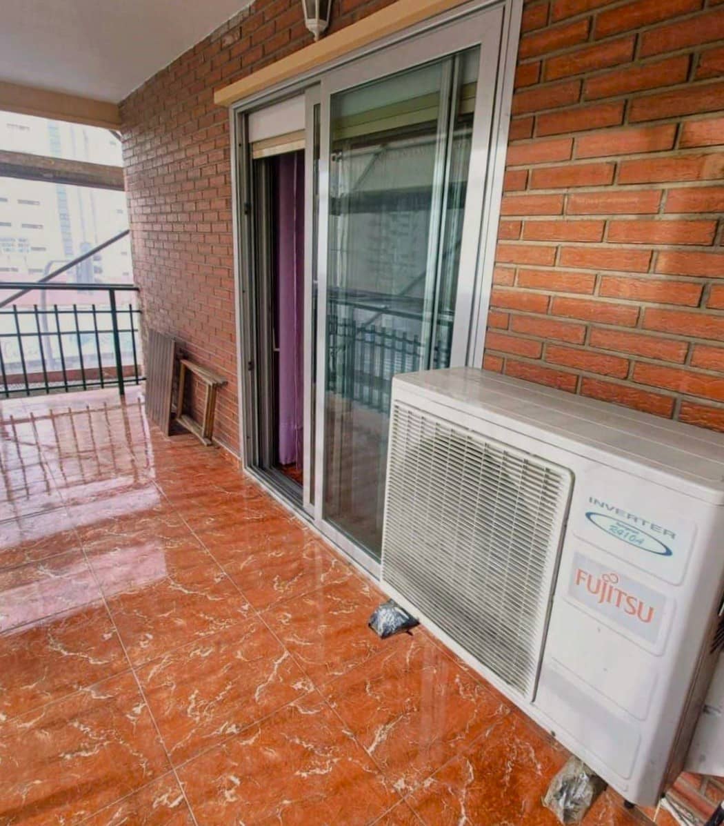 3 camera da letto Appartamento in vendita in Benidorm - 305.000 € (Rif: 9928402)
