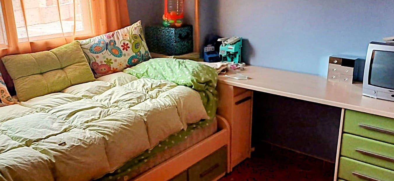 3 camera da letto Appartamento in vendita in Benidorm - 305.000 € (Rif: 9928402)