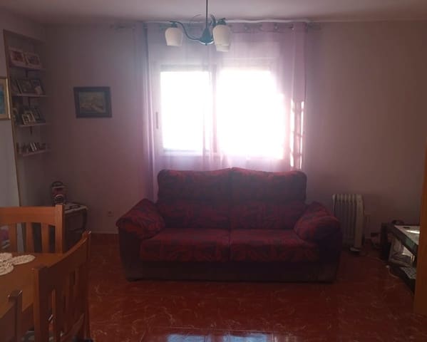 3 camera da letto Appartamento in vendita in Colonia Madrid, Benidorm - 305.000 € (Rif: 9928402)