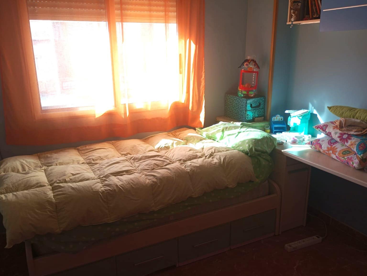 3 camera da letto Appartamento in vendita in Benidorm - 305.000 € (Rif: 9928402)
