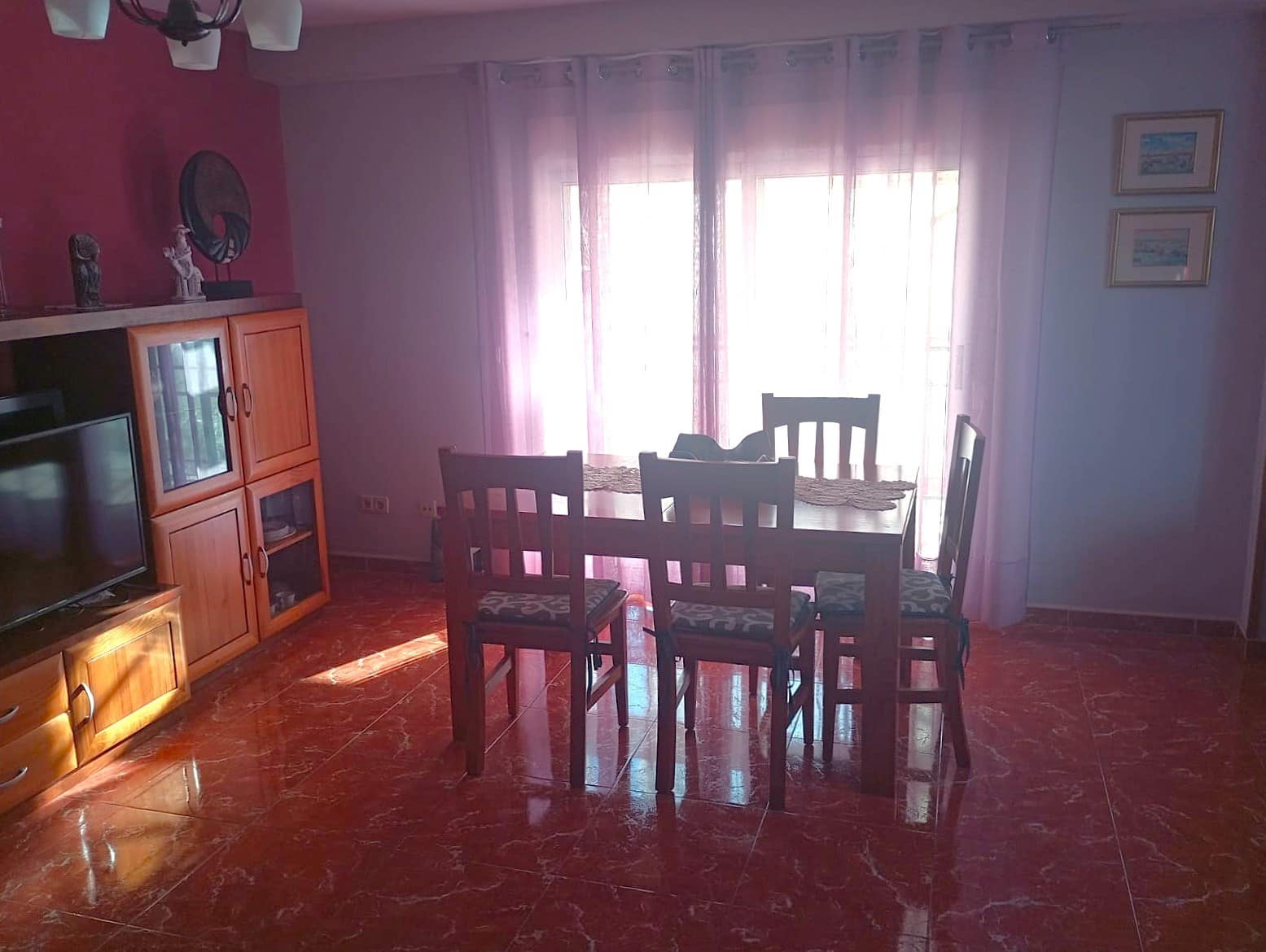 3 camera da letto Appartamento in vendita in Benidorm - 305.000 € (Rif: 9928402)