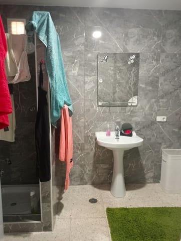 5 Zimmer Villa zu verkaufen in Coloma  , La Nucia - 511.000 € (Ref: 9928403)