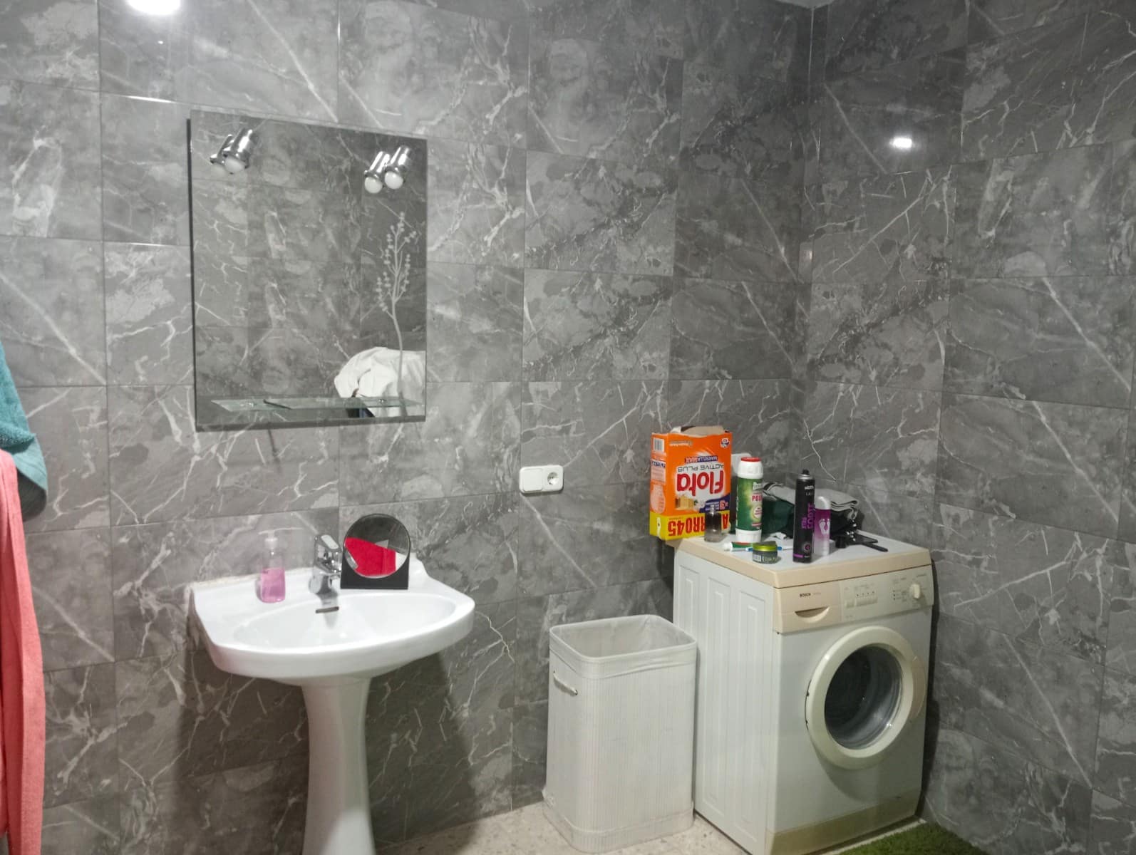 5 Zimmer Villa zu verkaufen in La Nucia - 511.000 € (Ref: 9928403)