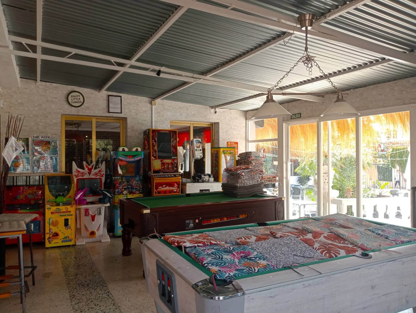5 Zimmer Villa zu verkaufen in La Nucia - 511.000 € (Ref: 9928403)
