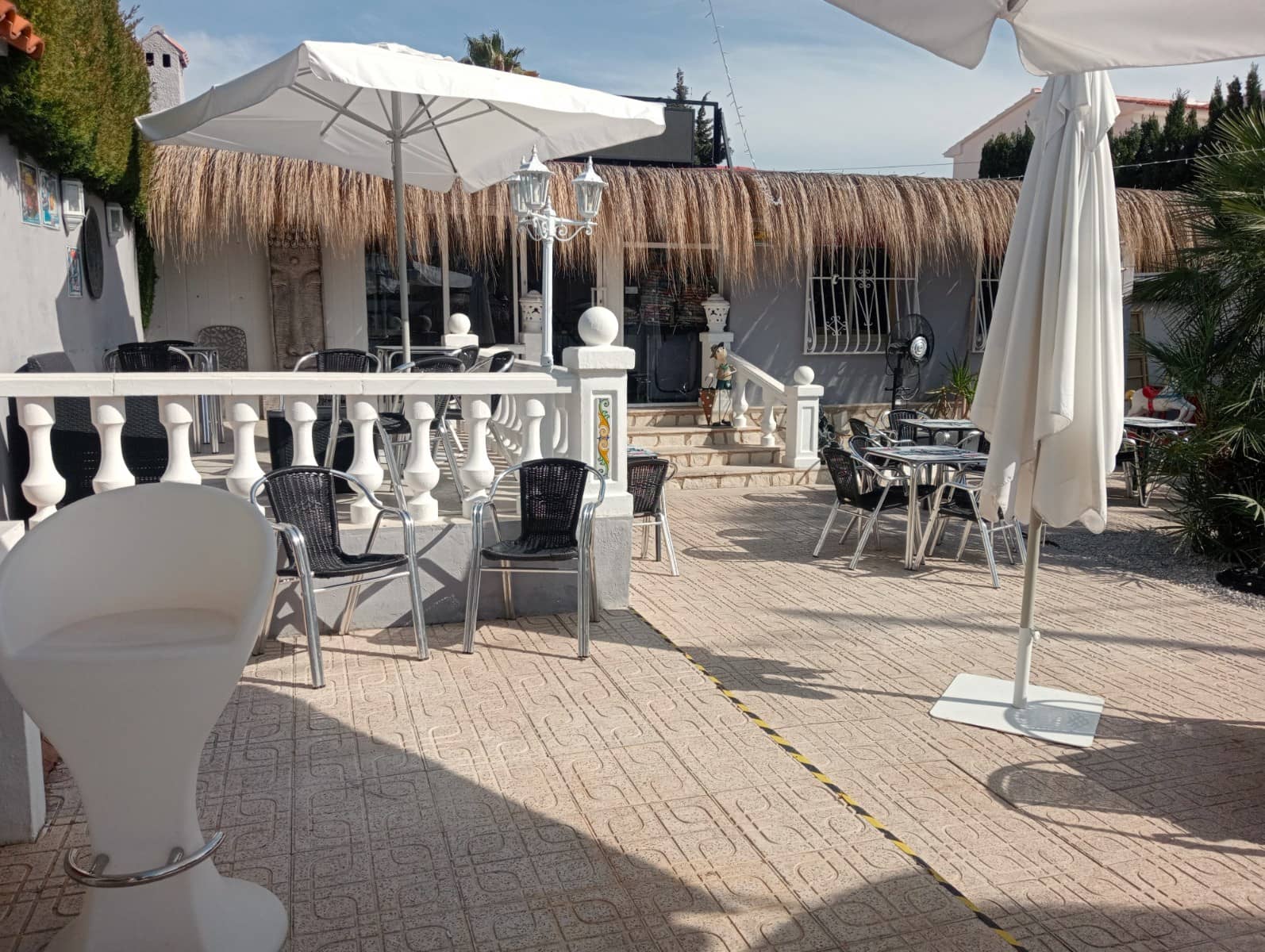 5 Zimmer Villa zu verkaufen in La Nucia - 511.000 € (Ref: 9928403)
