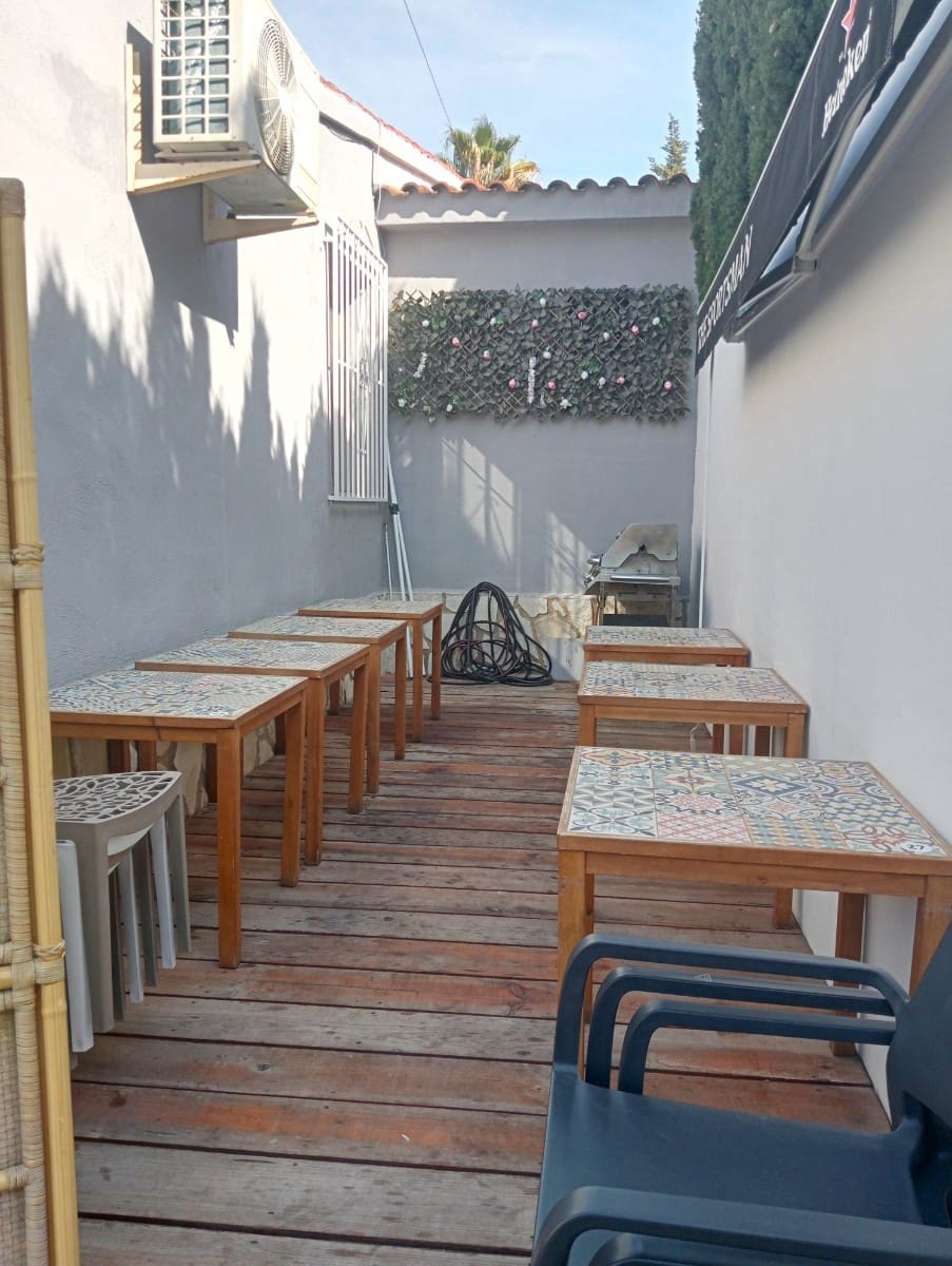 5 Zimmer Villa zu verkaufen in La Nucia - 511.000 € (Ref: 9928403)