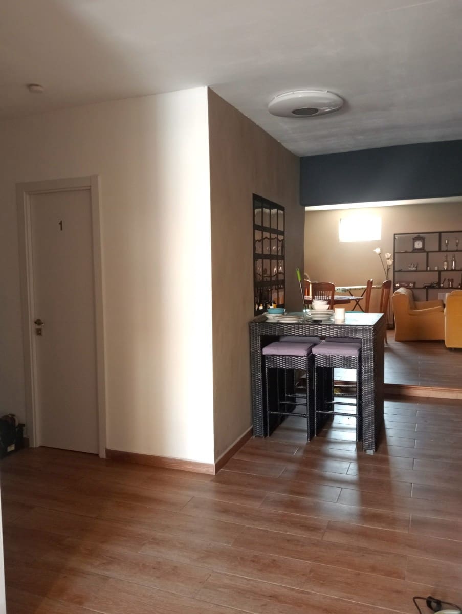 5 Zimmer Villa zu verkaufen in La Nucia - 511.000 € (Ref: 9928403)