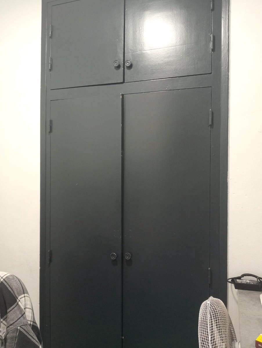 5 Zimmer Villa zu verkaufen in La Nucia - 511.000 € (Ref: 9928403)