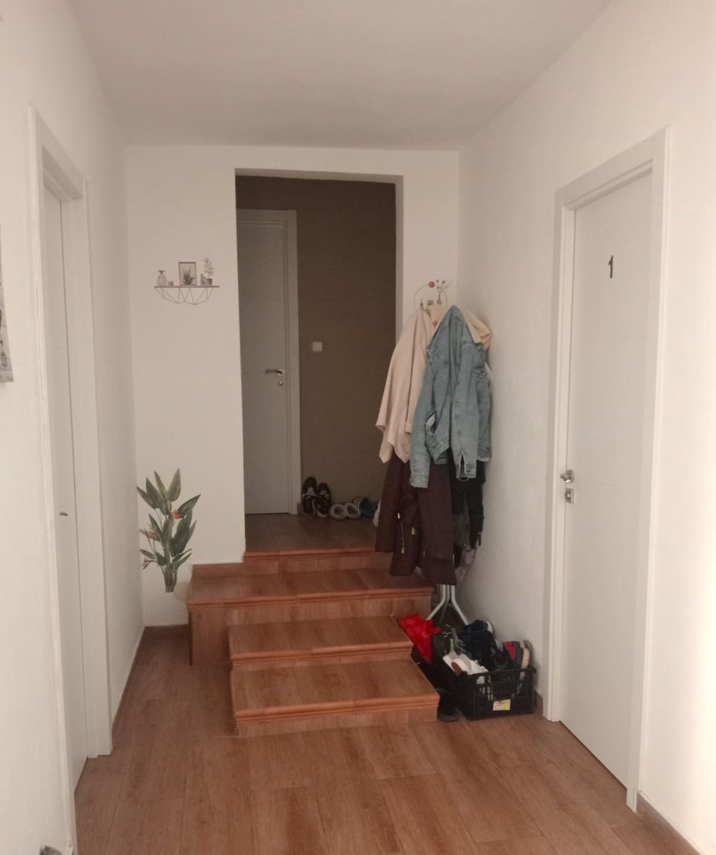 5 Zimmer Villa zu verkaufen in La Nucia - 511.000 € (Ref: 9928403)