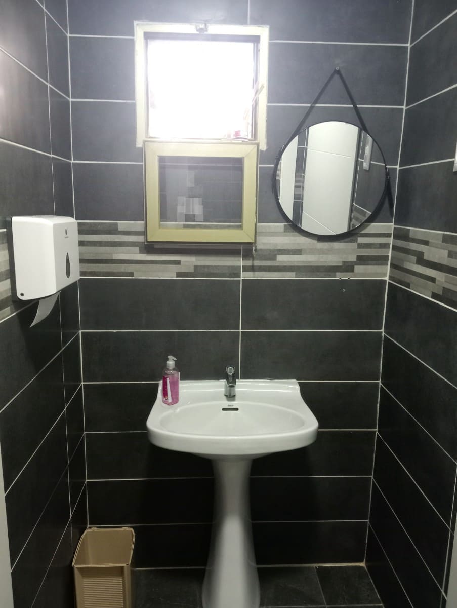 5 Zimmer Villa zu verkaufen in La Nucia - 511.000 € (Ref: 9928403)