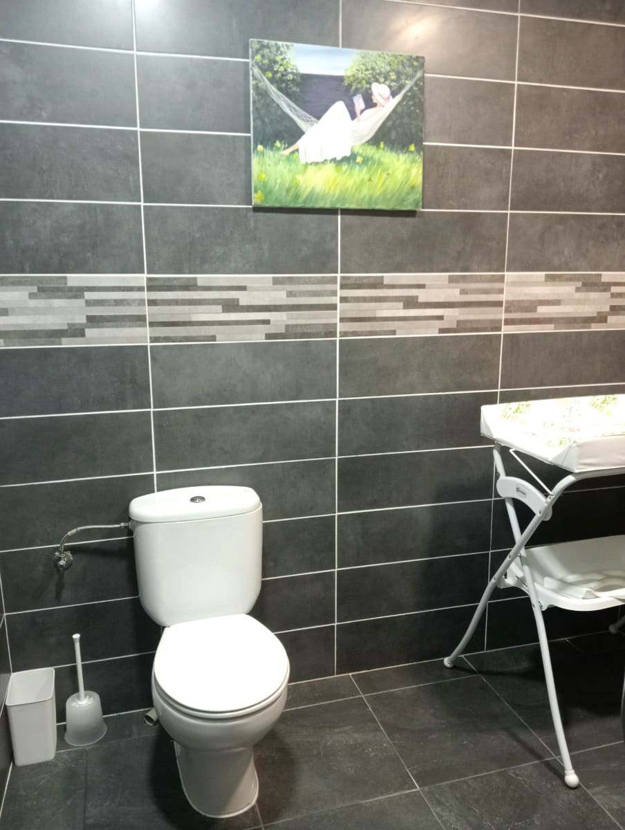 5 Zimmer Villa zu verkaufen in La Nucia - 511.000 € (Ref: 9928403)