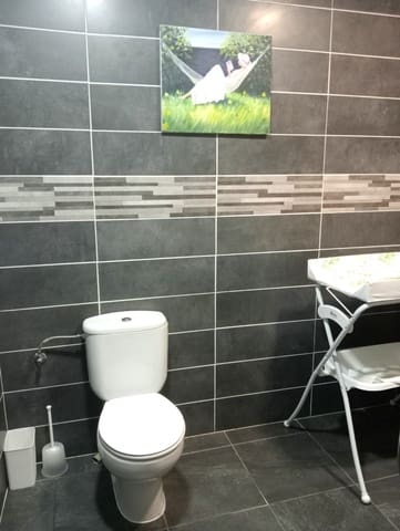5 Zimmer Villa zu verkaufen in Coloma  , La Nucia - 511.000 € (Ref: 9928403)