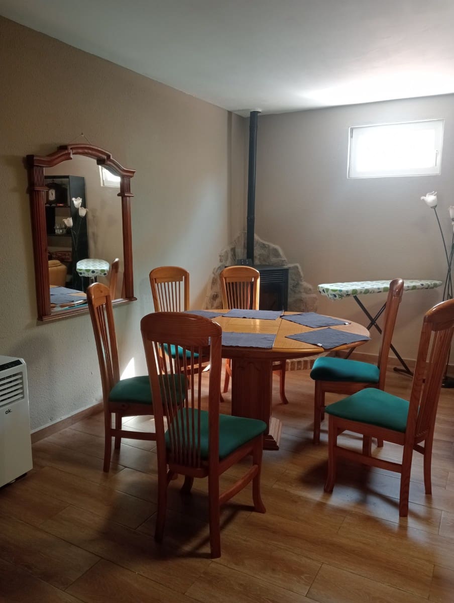 5 Zimmer Villa zu verkaufen in La Nucia - 511.000 € (Ref: 9928403)