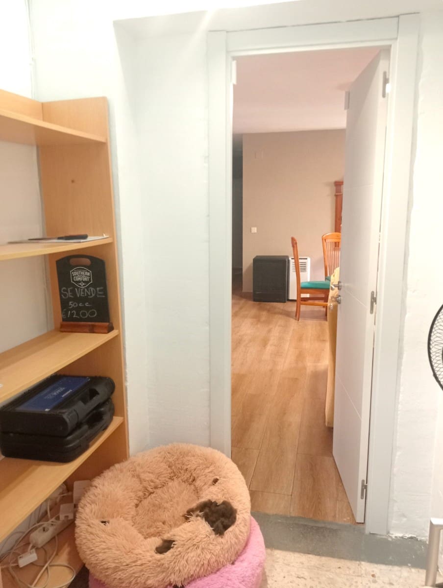 5 Zimmer Villa zu verkaufen in La Nucia - 511.000 € (Ref: 9928403)