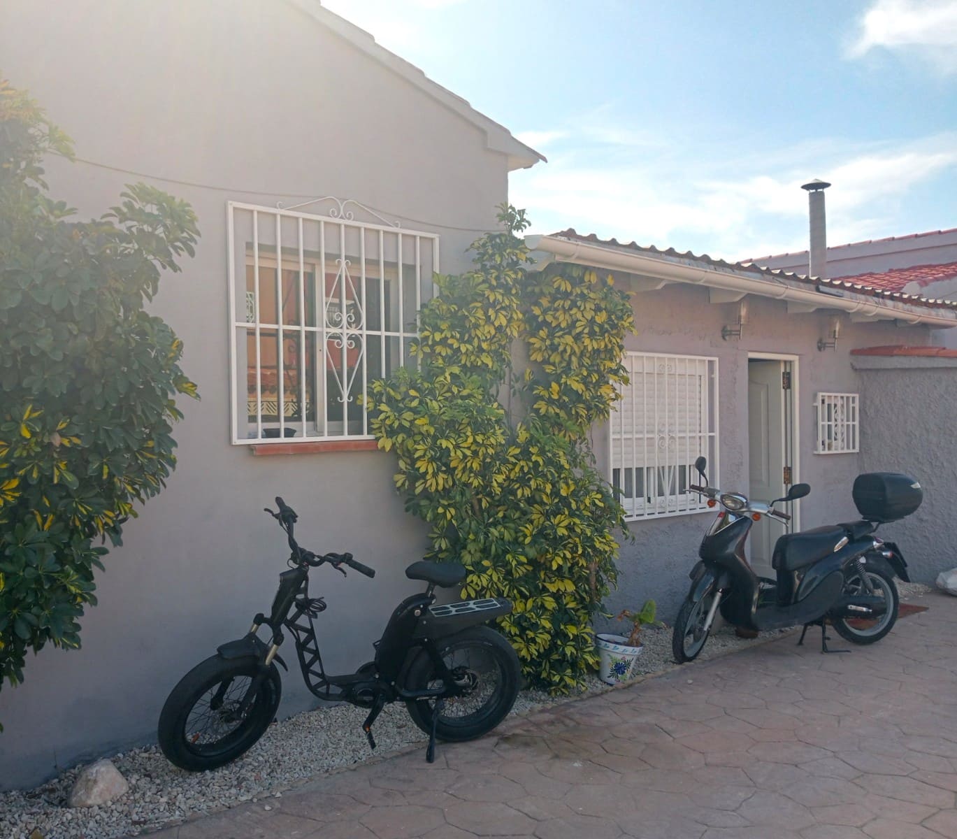 5 Zimmer Villa zu verkaufen in La Nucia - 511.000 € (Ref: 9928403)