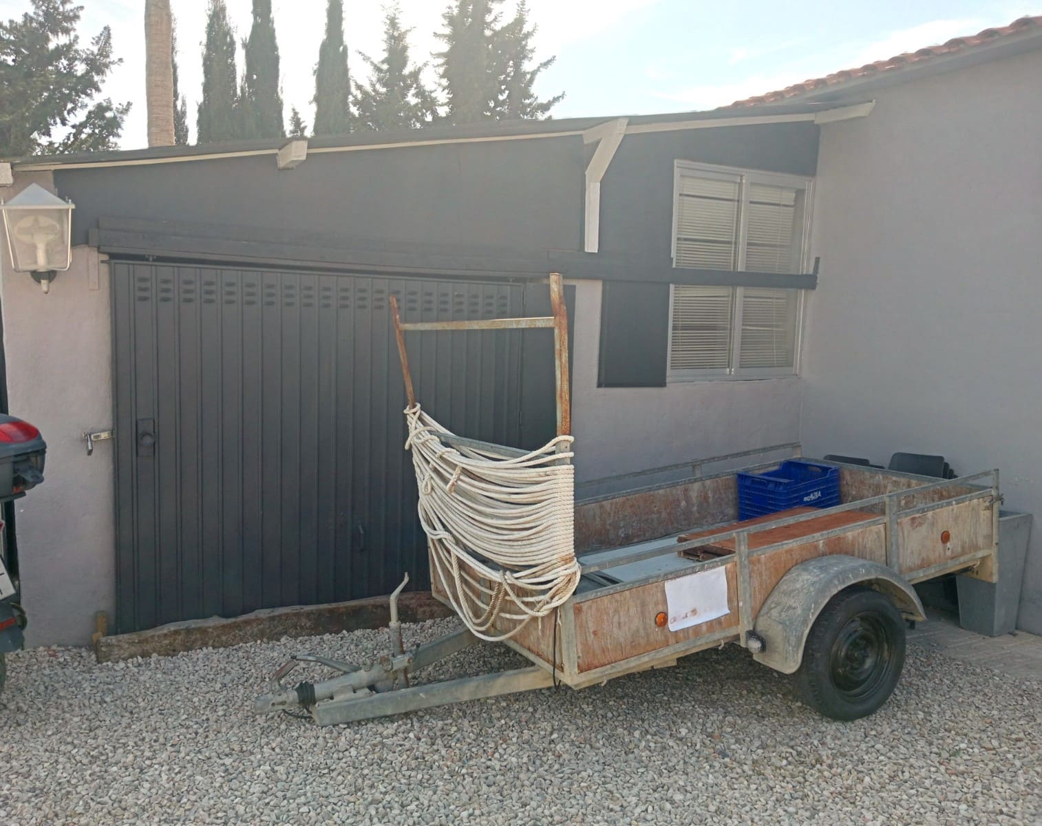 5 Zimmer Villa zu verkaufen in La Nucia - 511.000 € (Ref: 9928403)