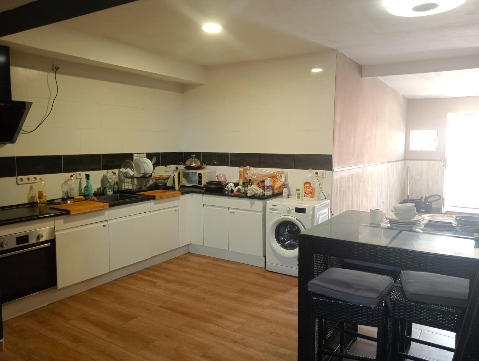 5 Zimmer Villa zu verkaufen in La Nucia - 511.000 € (Ref: 9928403)