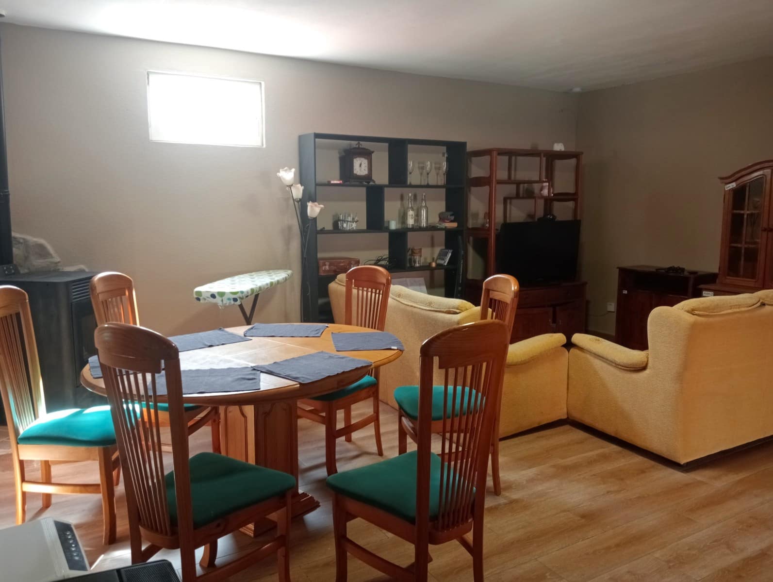 5 Zimmer Villa zu verkaufen in La Nucia - 511.000 € (Ref: 9928403)