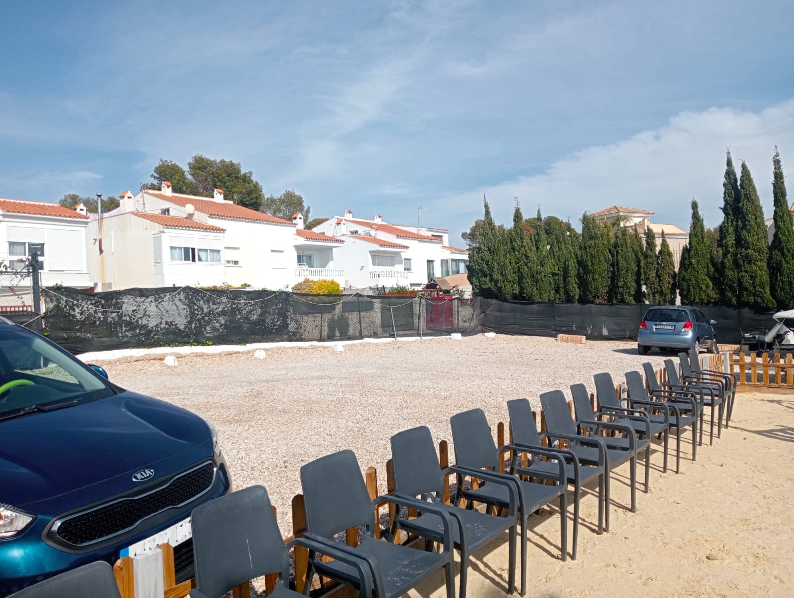 5 Zimmer Villa zu verkaufen in La Nucia - 511.000 € (Ref: 9928403)