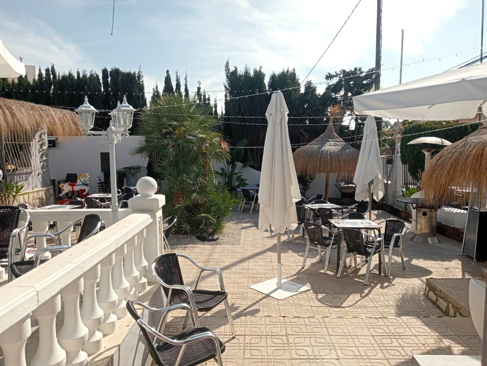 5 Zimmer Villa zu verkaufen in La Nucia - 511.000 € (Ref: 9928403)