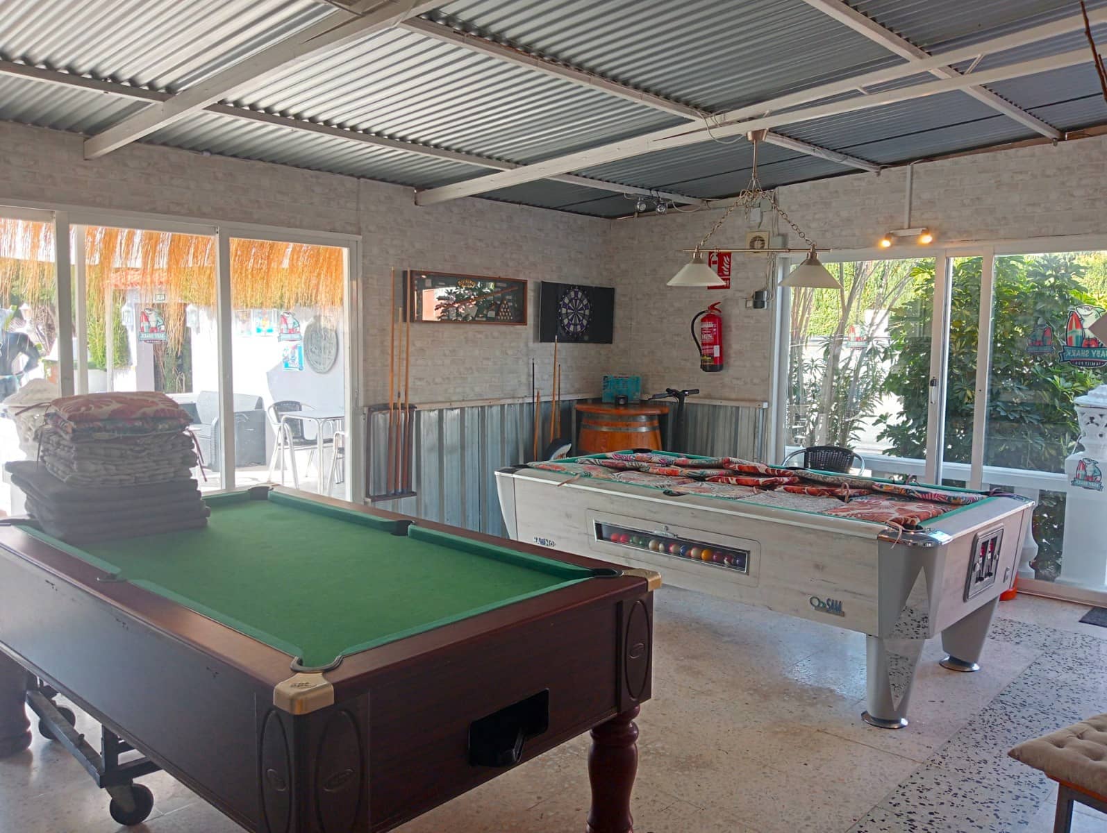 5 Zimmer Villa zu verkaufen in La Nucia - 511.000 € (Ref: 9928403)