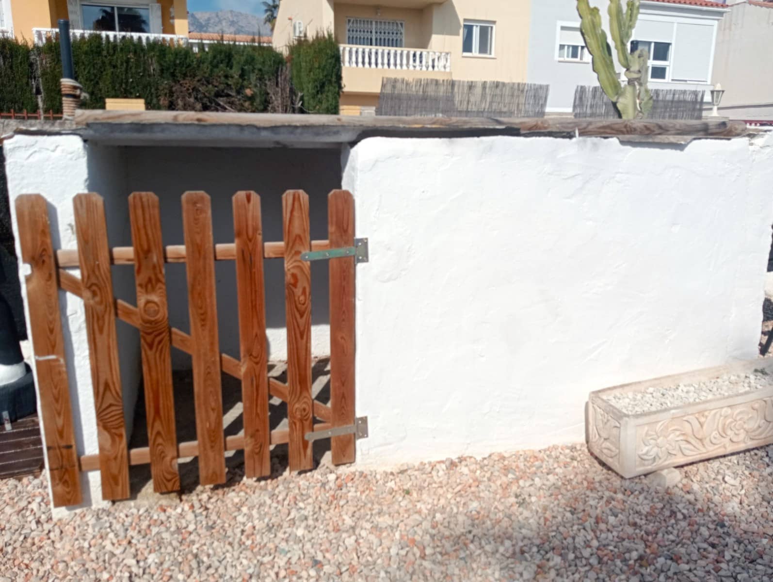 5 Zimmer Villa zu verkaufen in La Nucia - 511.000 € (Ref: 9928403)