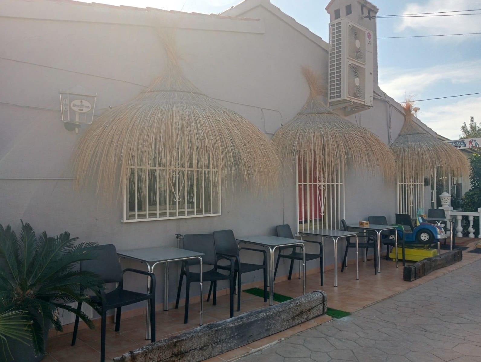 5 Zimmer Villa zu verkaufen in La Nucia - 511.000 € (Ref: 9928403)