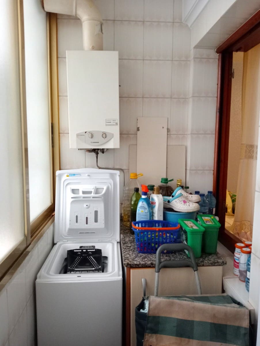 3 camera da letto Appartamento in vendita in Benidorm - 264.000 € (Rif: 9928404)