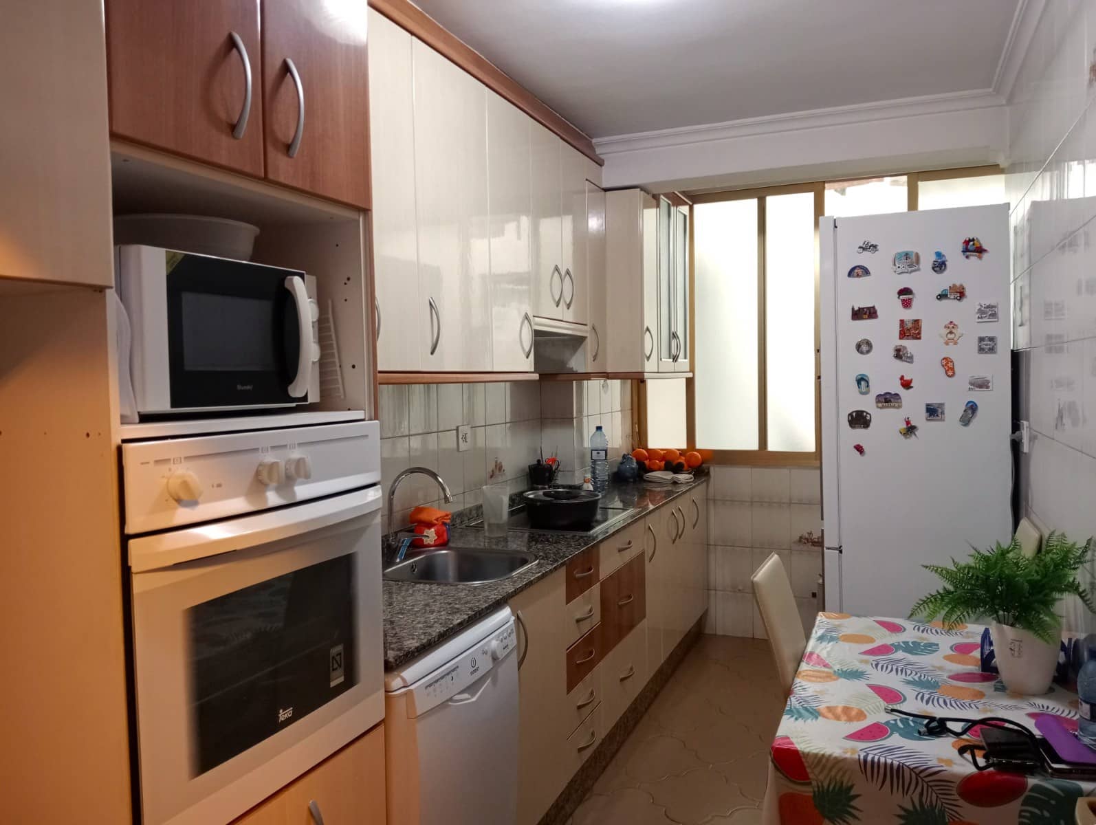 3 camera da letto Appartamento in vendita in Benidorm - 264.000 € (Rif: 9928404)