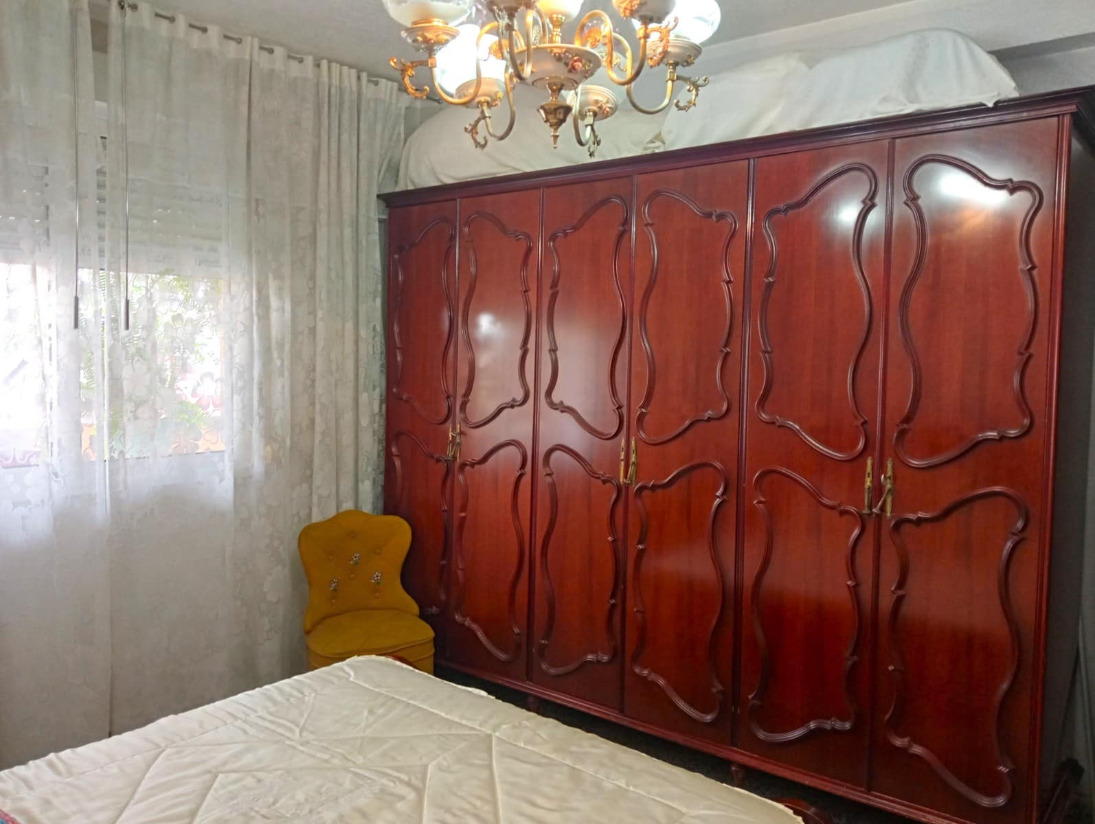 3 camera da letto Appartamento in vendita in Benidorm - 264.000 € (Rif: 9928404)