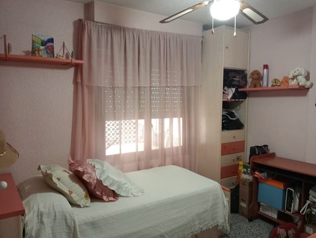 3 camera da letto Appartamento in vendita in Levante, Benidorm - 264.000 € (Rif: 9928404)