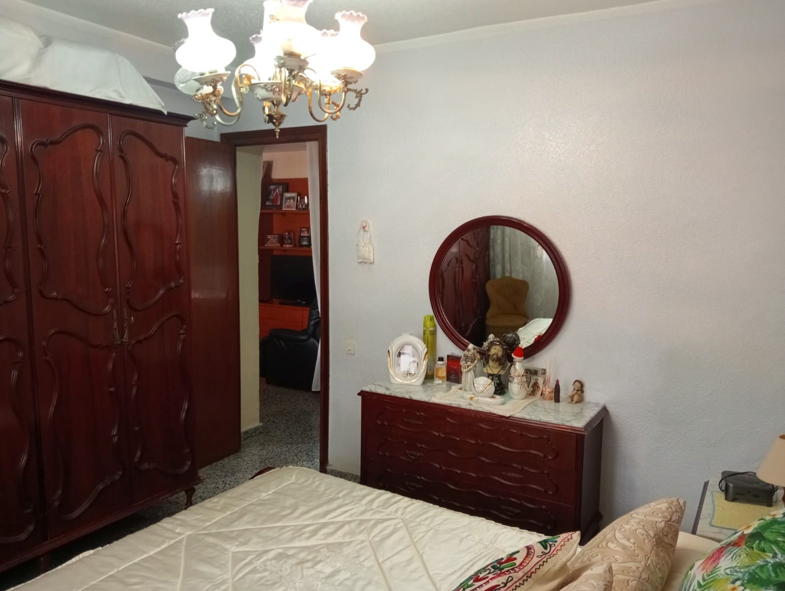 3 camera da letto Appartamento in vendita in Benidorm - 264.000 € (Rif: 9928404)