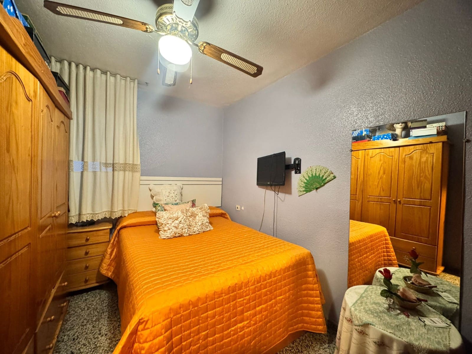 3 camera da letto Appartamento in vendita in Benidorm - 264.000 € (Rif: 9928404)